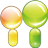 图布斯支票通v8.0 免费版