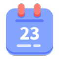优效日历v1.6.7.26 官方版