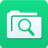 XCI Explorerv1.0 绿色版