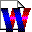 金山特大字打印系统v1.6 绿色版