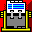 Race文件切割器v1.33 绿色中文版