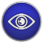 Watch 4 Folderv2.4 绿色中文版
