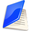 Soho Commanderv1.2 免费版