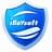 iBoysoft File Protectorv2.1 免费版