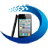iPhone Backup Unlockerv4.2 免费版