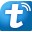 Wondershare MobileTransv7.9.5 免费版