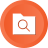 Filename Listerv2.2 官方版