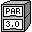 MultiParv1.3 绿色版