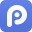 PP助手pc版v5.9.7.4150 正式版