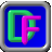 DruckFotoArchivv5.1.3.317 免费版