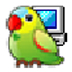 英语发音翻译一点通v1.8 免费版