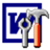 Advanced Word Repairv1.1 绿色版