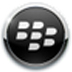BerryBoxv1.0 官方版