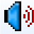语音朗读精灵(SmartRead)v1.0 免费版
