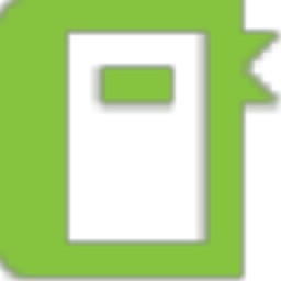Kindle Matev1.3.8 官方版