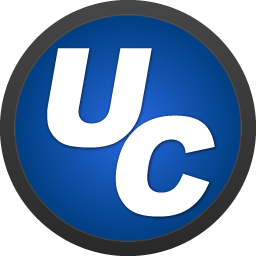 UltraCompare文本对比v18.0.0.70 破解版