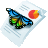 PDF Shaper中文专业版v8.3 最新版