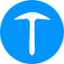 TmdPicv1.0 绿色版