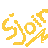 SjoinPortablev2018 绿色版