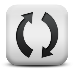 File Joinerv2018 绿色版