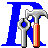 advanced rar repairv2018 免费版