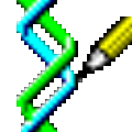 BioEditv2018 汉化版