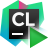 CLionv2018 中文版