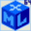 ExamXMLv2018 中文版