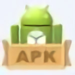 ApkBatchRenamev2018 绿色版
