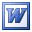 microsoft office 2003绿色版3IN1 免安装便携版
