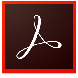 Adobe Acrobat Reader DCv18.11.20035.2003 中文版