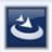 VMware PowerCLIv6.5R1 官方版