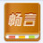 畅言交互式多媒体教学系统v1.0.0.2 官方版