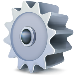 Mascot daemonv2.5.1 安装版