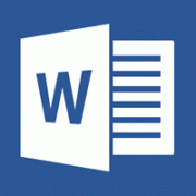 Office2007绿色精简四合一版