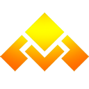 青海干部网络学院助手v3.4 最新版