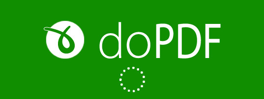 dopdf虚拟打印机 dopdf虚拟打印机