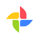 CiBaEnglishv1.2 免费版