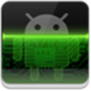 APK Messengerv2.6 免费版