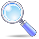 潜答助手v1.0 免费版