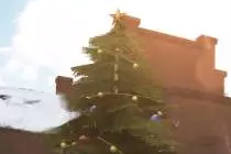 荒野行动圣诞玩法怎么吃鸡 荒野行动圣诞玩法百分百成为圣诞老人小技巧