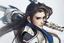 终结者2审判日中以下哪种问候方式约翰·康纳没有教给终结者