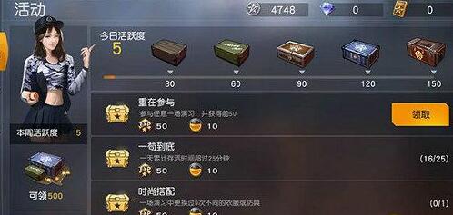 79-1G213160430115.jpg