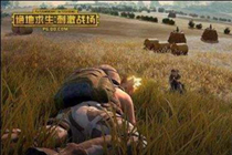 绝地求生刺激战场应该怎么样指挥 绝地求生刺激战场有哪些战术套路