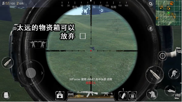 1512714963614067.jpg 配图4.jpg