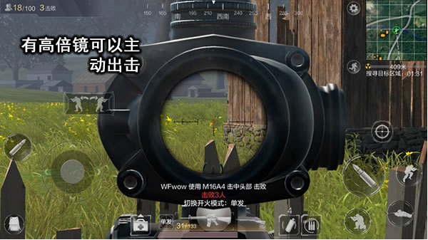 1512715240237009.jpg 配图2.jpg