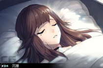 永远的7日之都安托第10关攻略 永远的7日之都安托第10关怎么打