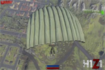 H1Z1卡动作怎么办 卡动作解决方法
