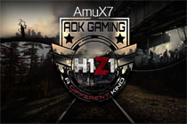 H1Z1手游什么时候能玩 H1Z1手游上线日期