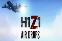 H1Z1手游上线了吗 H1Z1手游在哪下载